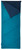 Blue Suede|Daim bleu|ALT