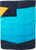 Hyper Blue/Radiant Yellow|Hyper Bleu/Jaune radiant |PRI