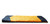 Hyper Blue/Radiant Yellow|Hyper Bleu/Jaune radiant |ALT