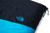 Hyper Blue/Radiant Yellow|Hyper Bleu/Jaune radiant |ALT