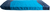 Hyper Blue/Radiant Yellow|Hyper Blue/Radiant Yellow|PRI
