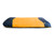 Hyper Blue/Radiant Yellow|Hyper Blue/Radiant Yellow|ALT