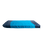 Hyper Blue/Radiant Yellow|Hyper Blue/Radiant Yellow|ALT