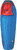 Blue/Red|Bleu/Rouge|ALT