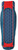 Blue/Red|Bleu/Rouge|ALT