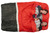 Red/Black|Rouge/Noir|ALT
