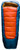 Papaya Orange-Shady Blue|Papaya Orange-Shady Blue|PRI