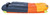 Navy/Orange/Yellow|Navy/Orange/Yellow