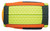 Navy/Orange/Yellow|Navy/Orange/Yellow