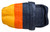 Navy/Orange/Yellow|Navy/Orange/Yellow