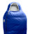 TNF Blue/Tin Grey|Noir TNF/Gris étain|ALT