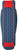 Blue/Red|Bleu/Rouge