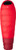 Cherry/Maroon|Cerise/Marron|PRI