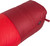 Cherry/Maroon|Cerise/Marron|ALT