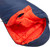 Deep Navy|Marine profonde|ALT