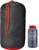 Deep Red/Orange Tango|Rouge foncé/Orange tango|ALT
