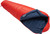 Fortune Red|Rouge fortune
