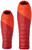 Deep Red/Orange Tango|Rouge foncé/Orange tango|ALT