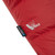 Deep Red/Orange Tango|Rouge foncé/Orange tango|ALT