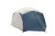 Grey/Blue|Gris/Bleu|ALT