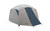 Grey/Blue|Gris/Bleu|ALT