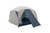 Grey/Blue|Gris/Bleu|ALT
