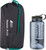 Alpine Green|Vert alpin|ALT