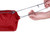 Crimson Red|Écarlate|ALT