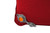 Crimson Red|Écarlate|ALT