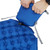 Bright Blue|Bleu vif|ALT
