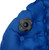 Bright Blue|Bleu vif|ALT
