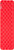 Red|Rouge|PRI