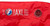 Red|Rouge