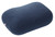 Deep Navy|Marine profonde|PRI