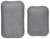 Asphalt|Asphalte|ALT