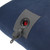 Deep Navy|Marine profonde|ALT