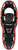 Black/Red|Noir/Rouge|ALT