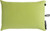 Canopy Green|Canopy Green|PRI