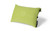 Canopy Green|Canopy Green