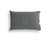 Goodnight Gray|Bonne nuit Gray|ALT