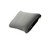 Goodnight Gray|Bonsoir Gris
