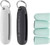 Black/Blue|Noir/Bleu|PRI