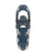Navy/Blue|Marine/Bleu|ALT