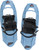Light Blue|Bleu clair|ALT