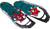 Dark Cyan|Cyan foncé