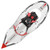 White/Red|Blanc/Rouge|PRI