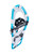 White/Blue|Blanc/Bleu|ALT