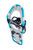 White/Blue|Blanc/Bleu|ALT
