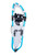 White/Blue|Blanc/Bleu|ALT