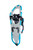 White/Blue|Blanc/Bleu|ALT